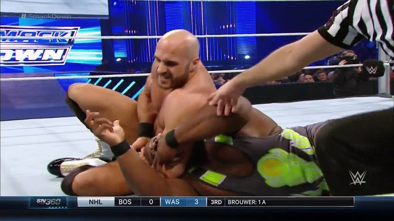 Uploaded By Desitvforum.net 8th April 2015 720p SMH Part1