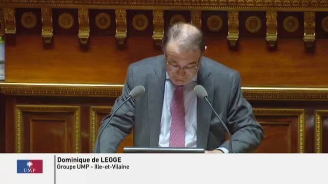 Loi de programmation militaire : Une chose est de partager des objectifs et une autre est de se donner les moyens de l’atteindre !