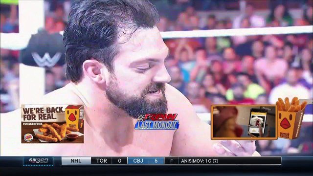 Uploaded By Desitvforum.net 8th April 2015 720p SMH Part2