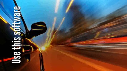 Quick Search Auto Loveland | High Spark Media | (970) 812-3456