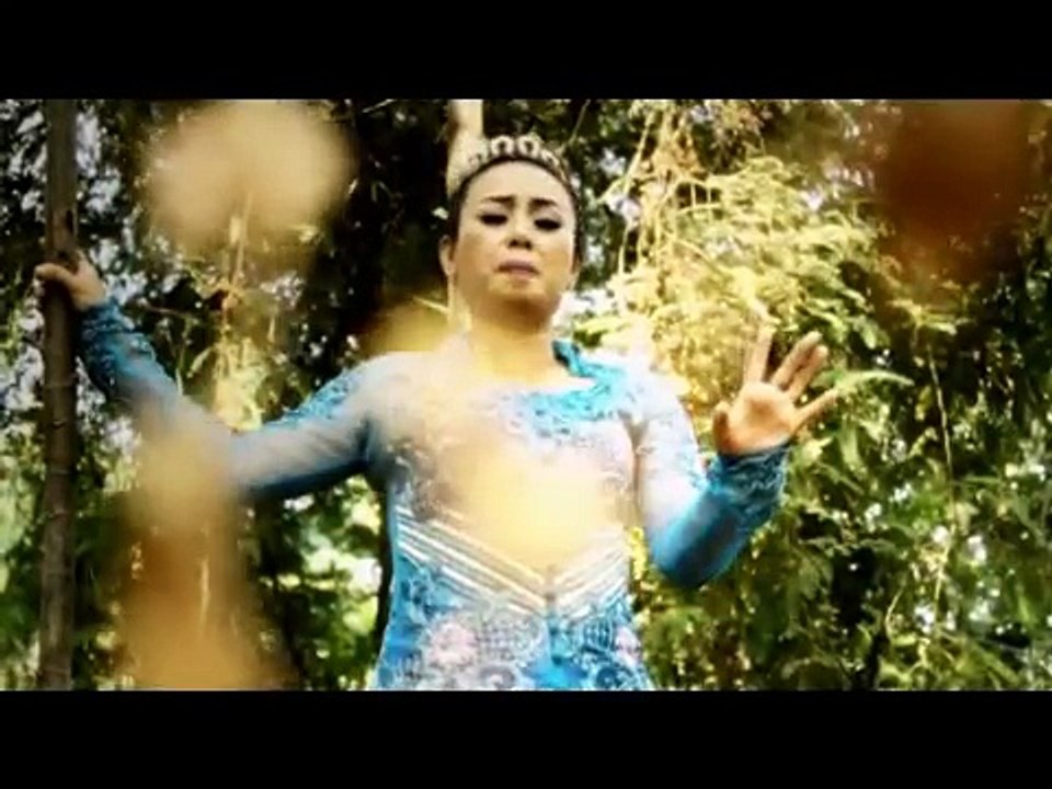 JANGAN BAYEM tia permatasari @ lagu tarling