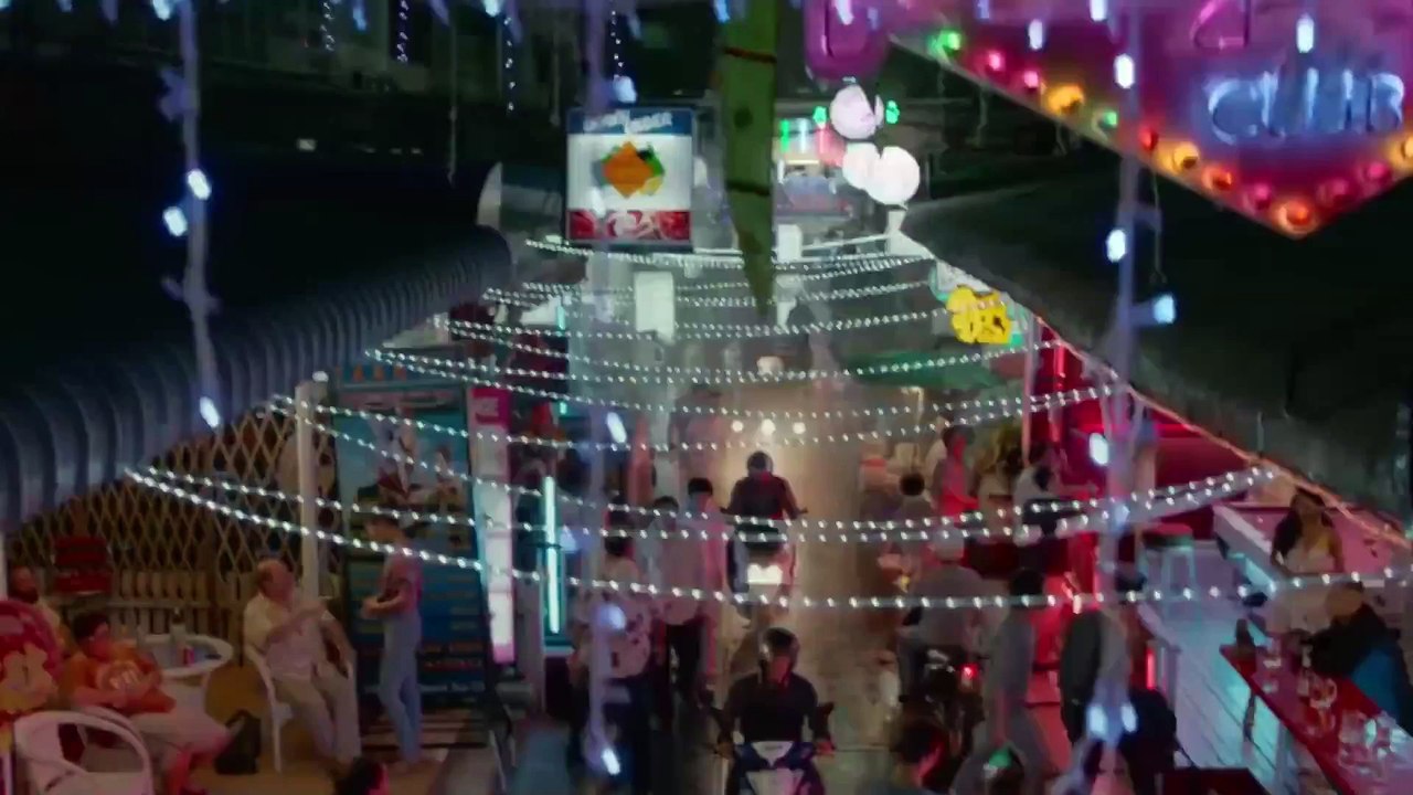 Best New Movie Trailers - April 2015 HD