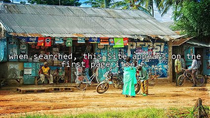 Pixel Ad Mall :: Advertising the Pixel Way