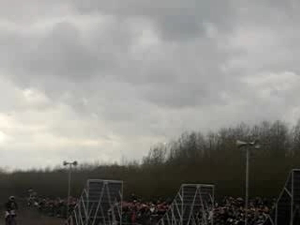 Pecquencourt_FMX_015