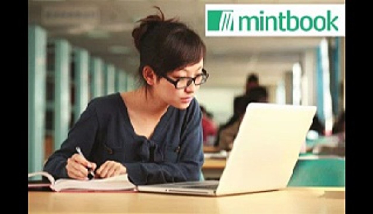 Read Mechanical Engineering eBooks Online at Mintbook.com