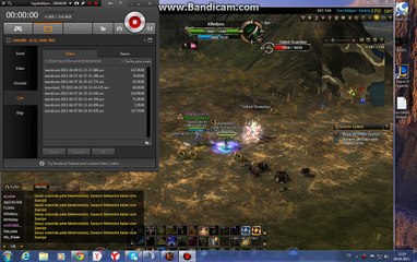 bandicam 2015-04-09 12-19-20-780