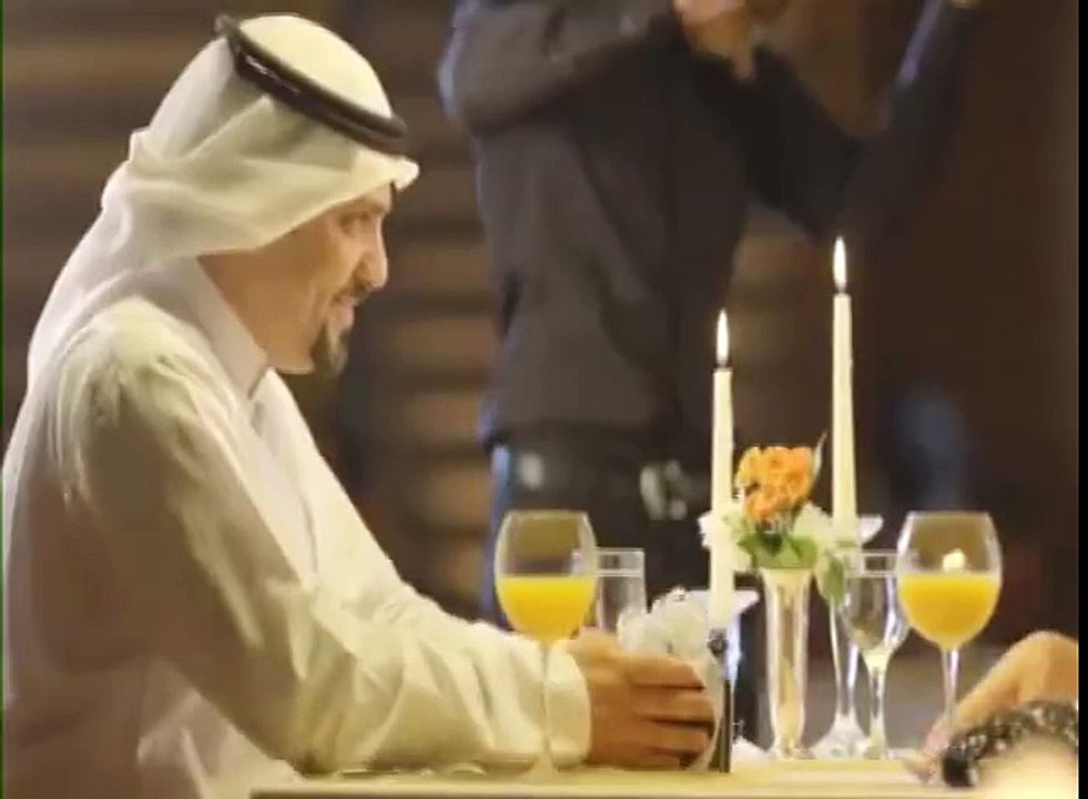 suadi first date funny video |||||||||||||||||||