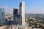 Office space for rent in Burj Daman  DIFC