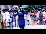 Main Nachan Gi Zaroor - Noor Jehan