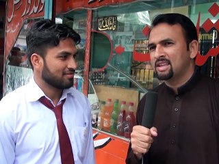 mirpur barish report