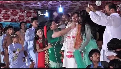 panjabi song dance full video|||||||||||||||||||||