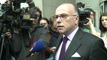 TV5 : les pirates seront mis "hors d'état de nuire"