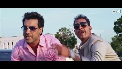 Tan Tana Tan - Punjabi Song Video 2015 - Movie Yaarana - Yuvraj Hans