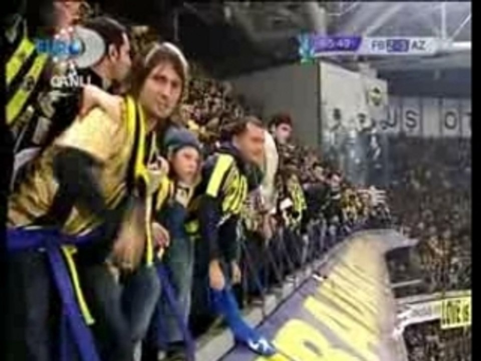 Fener2az3