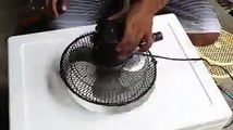 desi hand made air cooler must watch|||||||||||||||||||