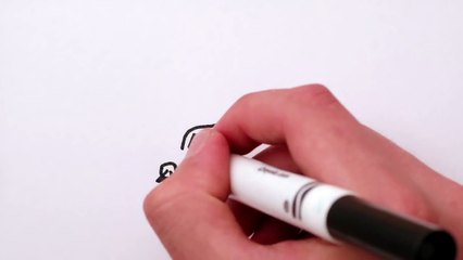 What is the Uncertainty Principle?