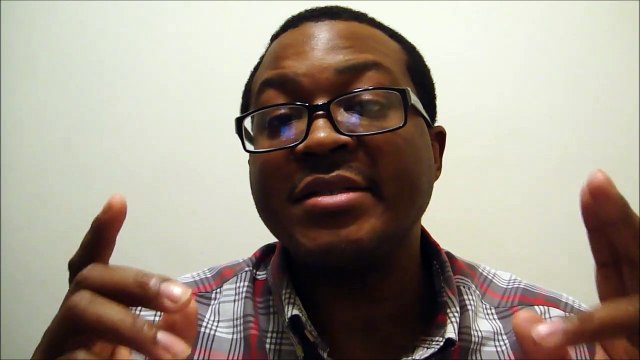 The Best Strategy For Trading Binary Option Pairs