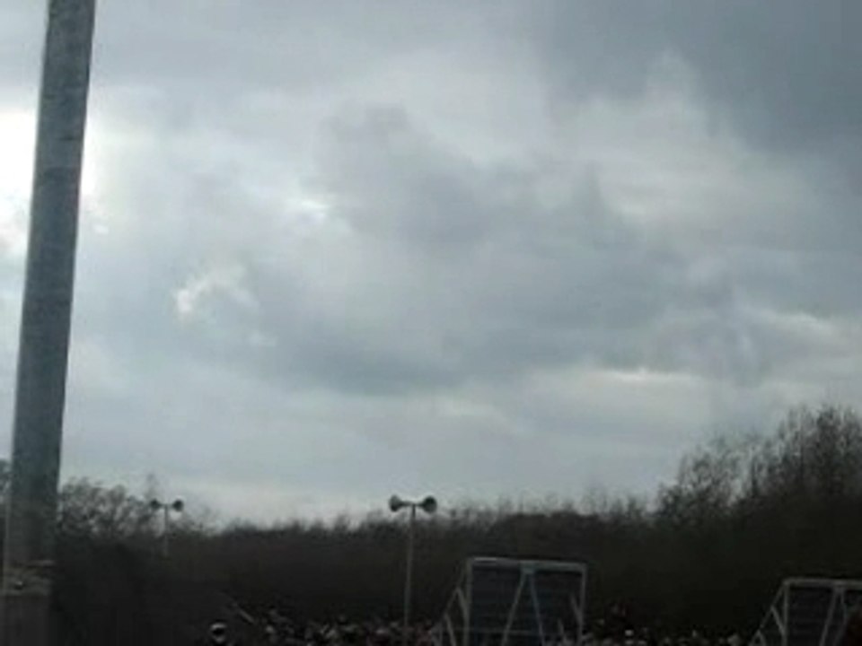 Pecquencourt_FMX_017