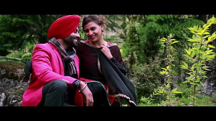 Teri Ho Javan | Leather Life | Renu Jagotra | Latest Punjabi Songs 2015 | Speed Record