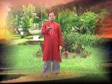 Bangla islami song- srijono palono : Tune & Direction by Abul Hossain Mahmud