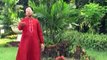 Bangla islami song-  alla rasul japer: Kazi Nazurl Islam:  Direction by Abul Hossain Mahmud