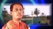 Bangla islami song- khaibar jayi ali : Kazi Nazurl Islam:  Direction by Abul Hossain Mahmud
