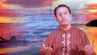 Bangla islami song- dur azaner : Kazi Nazurl Islam:  Direction by Abul Hossain Mahmud