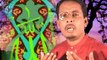 Bangla islami song- kaaro varsha : Kazi Nazurl Islam:  Direction by Abul Hossain Mahmud