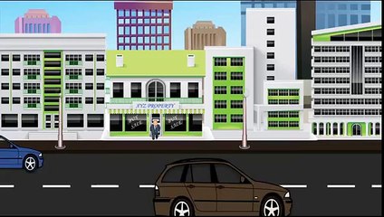 PropChill.com: Your Trusted Guide to Indian Real Estate 🏡