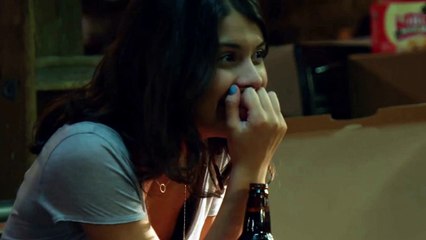 Project Almanac Full Movie