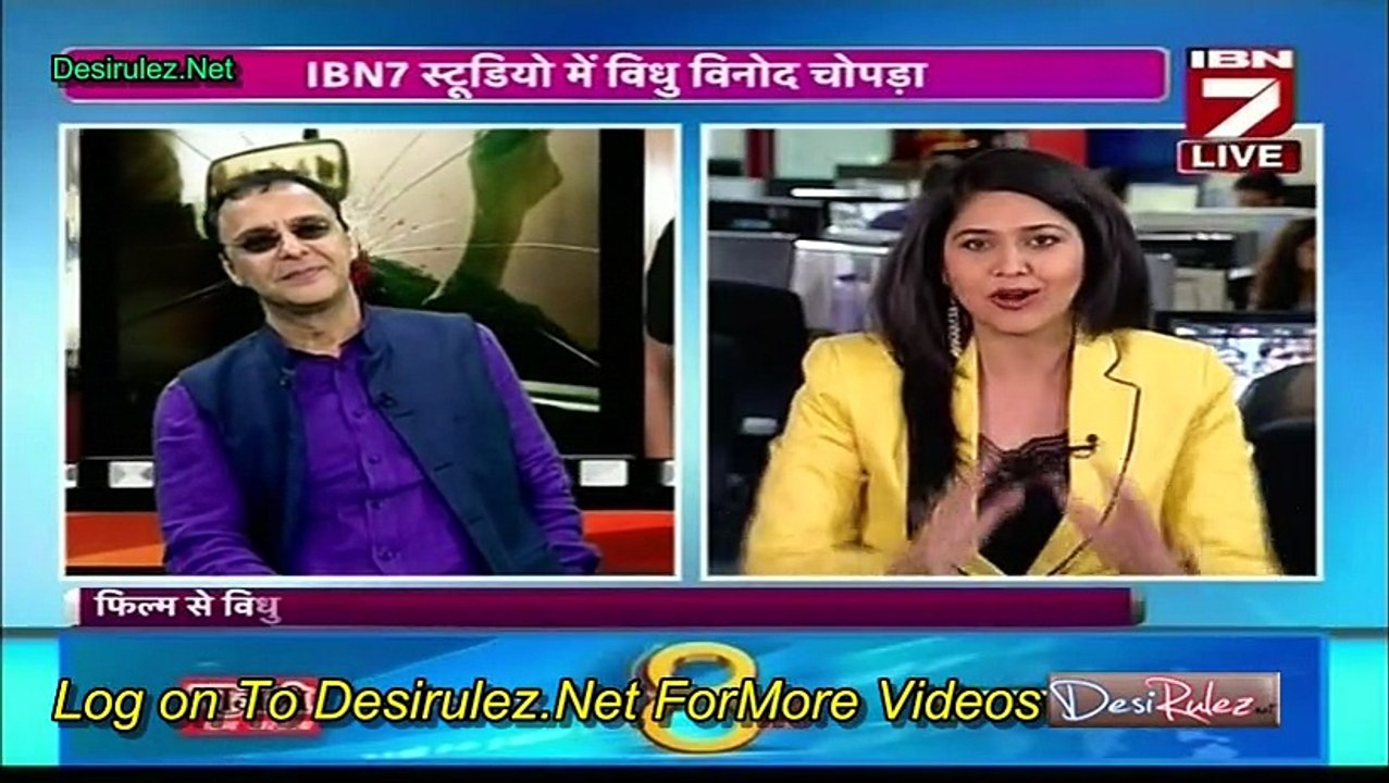 Mirch Masala 9th April 2015