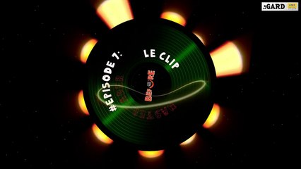 Before 2015 : clip du groupe Master Fader