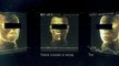 Deus Ex: Mankind Divided - Announcement Trailer