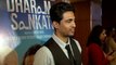 B-Town praises Paresh Rawal starrer 'Dharam Sankat Mein'