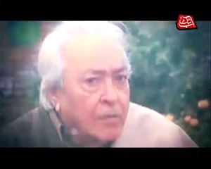 Abb Takk - Package - Munir Niazi - 09-04-2015