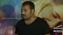 Anurag Kashyap REACTS On Mandatory Marathi Film Screening In Multiplexes