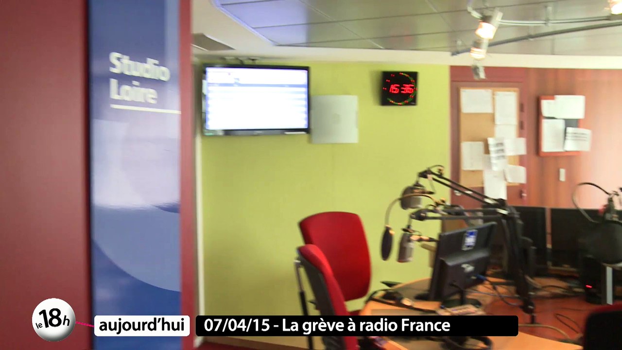 Ça tourne à Nantes !