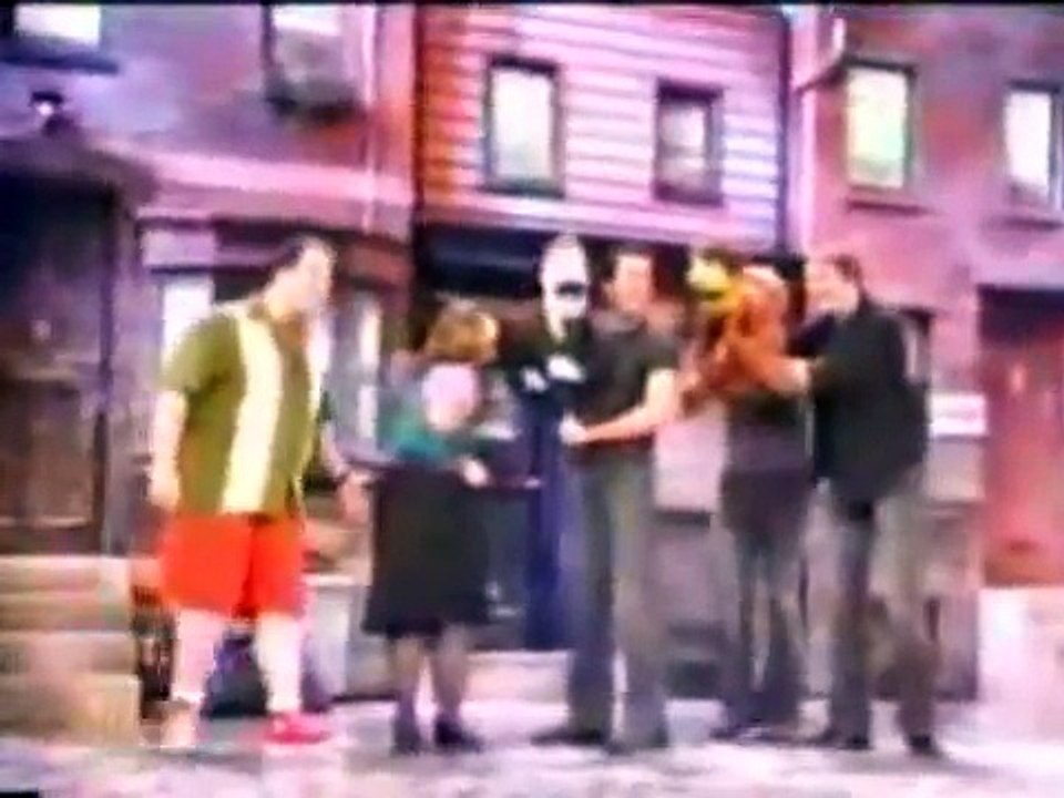 Sucks to be me