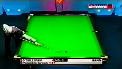 Ronnie's Billion Dollar Blacks hd by |love hearts|