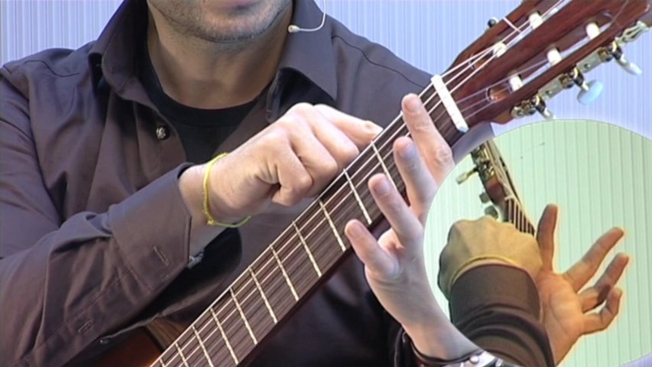 Feliz Navidad - Akkordbegleitung.mp4