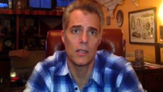 Les acteurs de Twin Peaks soutiennent David Lynch