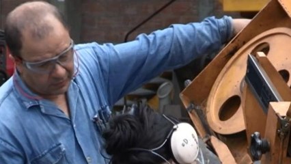 Ingeniería de Manizales apoya sectores de electrodomésticos y biocombustibles
