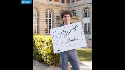 Quelle Europe voulons-nous?