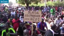 Tournons la page pour une alternance démocratique en Afrique