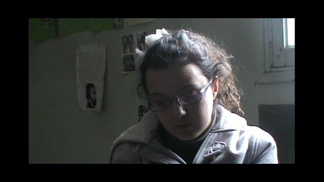 Atelier de sophrologie au collège Pic-la-Salle de Béziers