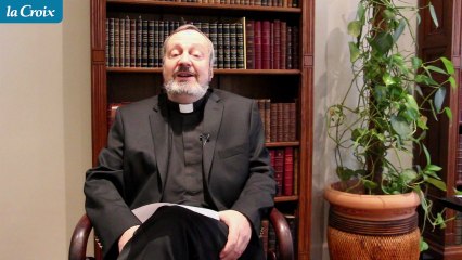 « Il n'y aura pas de paix en Syrie sans les chrétiens »