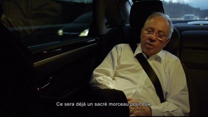 Extrait de L'expérience Blocher 3
