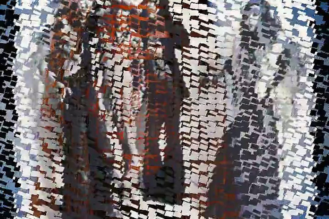 Carmen Maki & Oz "Sketch Of 1O' Clock In The Midnight Tokyo" 1975 Japan Psych