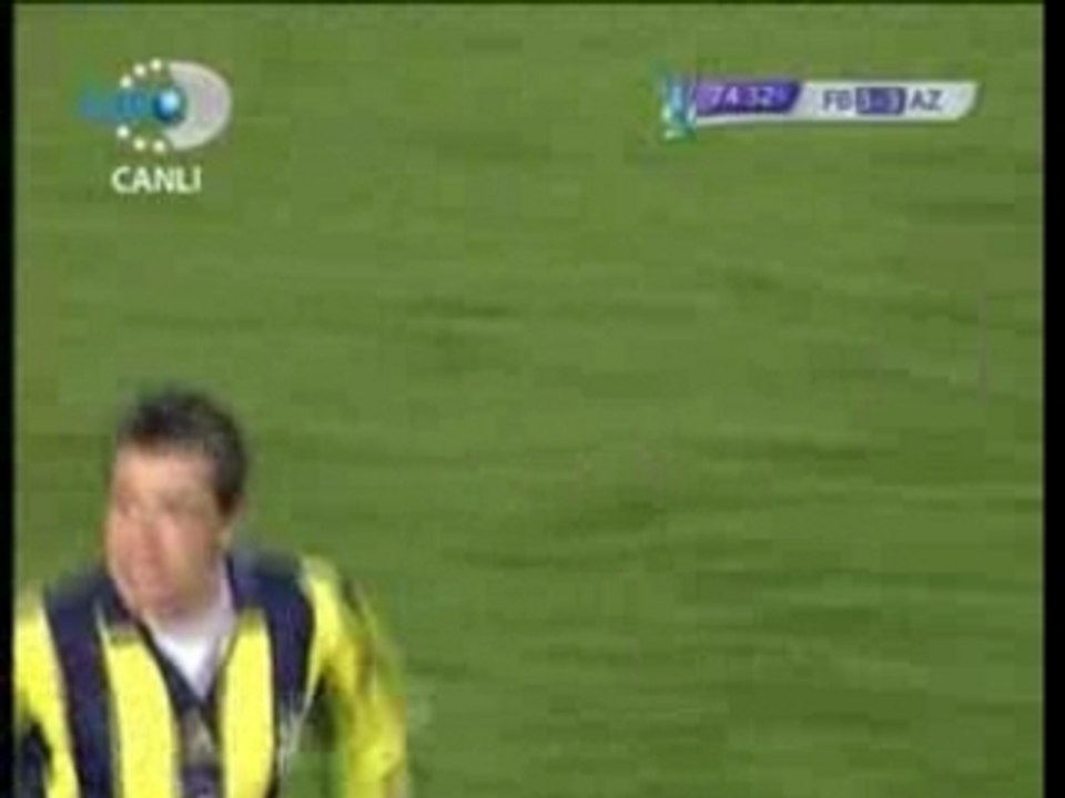 Fener3az3