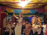 Husn Lajawab Hun _ Abi to Men JAWAN hun _ PAkistani Wedding Celebration (FULL HD) - Video Dailymotion